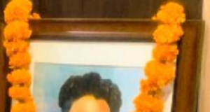 ਆਪਣੀਆਂ ਰਚਨਾਵਾਂ ਰਾਹੀਂ ਹਮੇਸ਼ਾਂ ਪੰਜਾਬੀਆਂ ਦੇ ਦਿਲਾਂ ‘ਤੇ ਰਾਜ ਕਰਦੇ ਰਹਿਣਗੇ ਸ਼ਿਵ ਕੁਮਾਰ ਬਟਾਲਵੀ