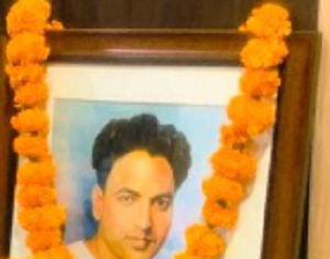 ਆਪਣੀਆਂ ਰਚਨਾਵਾਂ ਰਾਹੀਂ ਹਮੇਸ਼ਾਂ ਪੰਜਾਬੀਆਂ ਦੇ ਦਿਲਾਂ ‘ਤੇ ਰਾਜ ਕਰਦੇ ਰਹਿਣਗੇ ਸ਼ਿਵ ਕੁਮਾਰ ਬਟਾਲਵੀ