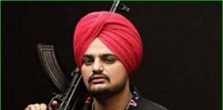 ਸਿੱਧੂ ਮੂਸੇਵਾਲਾ 12 ਜੂਨ ਨੂੰ ਹੋਵੇਗਾ ਪੇਸ਼