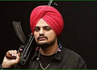 ਸਿੱਧੂ ਮੂਸੇਵਾਲਾ 12 ਜੂਨ ਨੂੰ ਹੋਵੇਗਾ ਪੇਸ਼