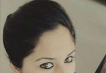 ਮੇਰੀ ਡਾਇਰੀ ਦਾ ਇਕ ਪੰਨਾ – ਮੇਰੇ ਨਾਨਕੇ