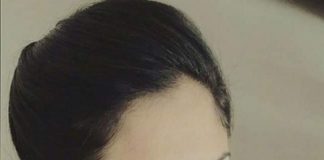 ਮੇਰੀ ਡਾਇਰੀ ਦਾ ਇਕ ਪੰਨਾ – ਮੇਰੇ ਨਾਨਕੇ