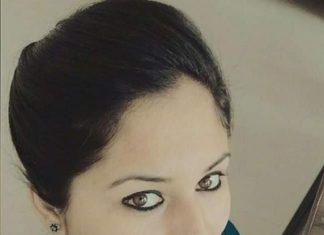 ਮੇਰੀ ਡਾਇਰੀ ਦਾ ਇਕ ਪੰਨਾ – ਮੇਰੇ ਨਾਨਕੇ