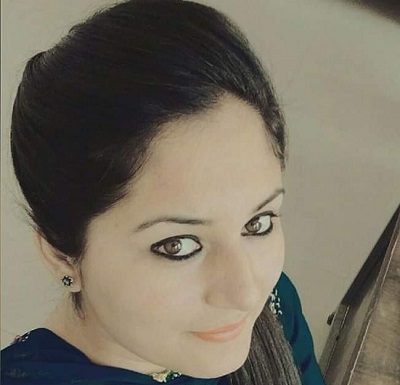 ਮੇਰੀ ਡਾਇਰੀ ਦਾ ਇਕ ਪੰਨਾ – ਮੇਰੇ ਨਾਨਕੇ