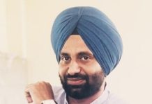 ਕਹਾਣੀ – ਘਰ