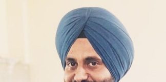 ਕਹਾਣੀ – ਘਰ