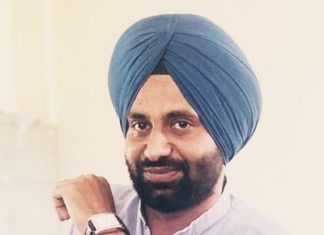 ਕਹਾਣੀ – ਘਰ