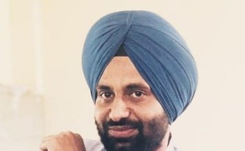 ਕਹਾਣੀ – ਘਰ