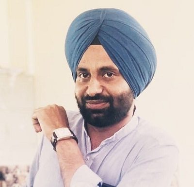 ਕਹਾਣੀ – ਘਰ