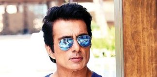 ਸੋਨੂੰ ਸੂਦ ਰਾਜਨੀਤੀ ‘ਚ ਰੱਖਣਗੇ ਪੈਰ, ਭਾਜਪਾ ਨਾਲ ਹੱਥ ਮਿਲਾਉਣ ਦੀ ਤਿਆਰੀ