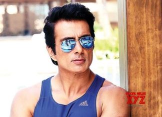 ਦੋ ਬੱਚਿਆਂ ਨੇ ਗਾਇਆ Special Song ਸੋਨੂੰ ਸੂਦ ਜੈਸੇ ਲੋਕ ਔਰ ਹੋਣੇ ਚਾਹਿਏ… Video Viral