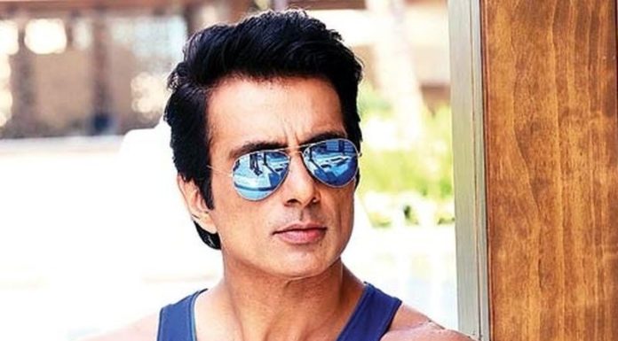 ਸੋਨੂੰ ਸੂਦ ਰਾਜਨੀਤੀ ‘ਚ ਰੱਖਣਗੇ ਪੈਰ, ਭਾਜਪਾ ਨਾਲ ਹੱਥ ਮਿਲਾਉਣ ਦੀ ਤਿਆਰੀ