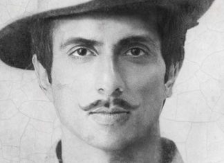 ਲੋਕਾਂ ਨੂੰ ਸੋਨੂੰ ਸੂਦ ਜਾਪਿਆ ਭਗਤ ਸਿੰਘ, ਪੰਜਾਬੀ ਸਿੰਗਰ ਗੁਰੂ ਰੰਧਾਵਾ ਨੇ ਟਵਿੱਟਰ ‘ਤੇ ਸ਼ੇਅਰ ਕੀਤੀ ਫੋਟੋ