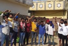 ਅੰਮ੍ਰਿਤਸਰ ਦੇ ਪਿੰਡ ਖਲਚੀਆਂ ਦੇ ਨੌਜਵਾਨਾਂ ਨੇ ਬਣਾਈ ਸਭਾ, ਸੁਖਚੈਨ ਸਿੰਘ ਬਣੇ ਪ੍ਰਧਾਨ