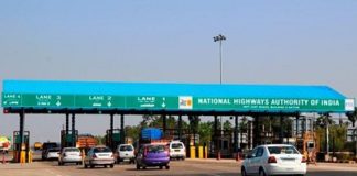 ਲੋਕਾਂ ਲਈ ਵੱਡੀ ਰਾਹਤ : ਹੁਣ ਇਕ ਰਾਜ ਤੋਂ ਦੂਜੇ ਰਾਜ ‘ਚ ਜਾਣ ਲਈ ਨਹੀਂ ਹੋਵੇਗੀ ਪਾਸ ਦੀ ਲੋੜ