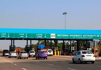 ਲੋਕਾਂ ਲਈ ਵੱਡੀ ਰਾਹਤ : ਹੁਣ ਇਕ ਰਾਜ ਤੋਂ ਦੂਜੇ ਰਾਜ ‘ਚ ਜਾਣ ਲਈ ਨਹੀਂ ਹੋਵੇਗੀ ਪਾਸ ਦੀ ਲੋੜ