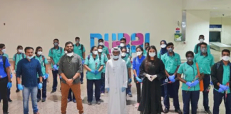 ਡਿਪਟੀ ਕਮਿਸ਼ਨਰ ਫੂਲਕਾ ਨੇ ਮਗਨਰੇਗਾ ਕਿਰਤੀਆਂ ਨੂੰ ਵੰਡੇ ਮਾਸਕ