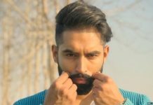 ਪੰਜਾਬੀ ਗਾਇਕ ਕਿਉਂ ਹਨ ਗੈਂਗਸਟਰਾਂ ਦੇ ਨਿਸ਼ਾਨੇ ‘ਤੇ?