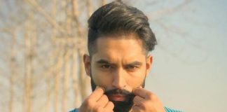 ਪੰਜਾਬੀ ਗਾਇਕ ਕਿਉਂ ਹਨ ਗੈਂਗਸਟਰਾਂ ਦੇ ਨਿਸ਼ਾਨੇ ‘ਤੇ?