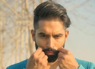 ਪੰਜਾਬੀ ਗਾਇਕ ਕਿਉਂ ਹਨ ਗੈਂਗਸਟਰਾਂ ਦੇ ਨਿਸ਼ਾਨੇ ‘ਤੇ?