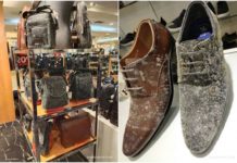 ਲੌਕਡਾਊਨ ਦੌਰਾਨ ਸ਼ੋਅਰੂਮ ‘ਚ ਉੱਲੀ ਲੱਗੇ ਸਾਮਾਨ ਦੀਆਂ ਤਸਵੀਰਾਂ ਇੰਡੀਆਂ ਦੀਆਂ ਨਹੀਂ ਮਲੇਸ਼ੀਆਂ ਦੀਆਂ ਹਨ