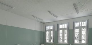 50 ਤੋਂ ਵੱਧ ਬੈੱਡ ਵਾਲੇ ਪ੍ਰਾਈਵੇਟ ਹਸਪਤਾਲਾਂ ਨੂੰ ਕੋਰੋਨਾ ਖ਼ਿਲਾਫ਼ ਲੜਾਈ ਲਈ ਵਰਤੇਗੀ ਪੰਜਾਬ ਸਰਕਾਰ