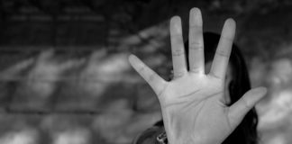 ਦਸਵੀਂ ਜਮਾਤ ‘ਚ ਪੜਦੀ ਵਿਦਿਆਰਥਣ ਨਾਲ ਜਬਰ ਜਨਾਹ, ਮਾਮਲਾ ਦਰਜ