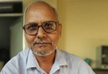 ਕਹਾਣੀ – ‘ਕੱਲ੍ਹ ਵੀ ਆਉਣੈ’