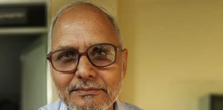 ਕਹਾਣੀ – ‘ਕੱਲ੍ਹ ਵੀ ਆਉਣੈ’