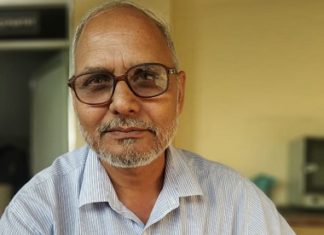 ਕਹਾਣੀ – ‘ਕੱਲ੍ਹ ਵੀ ਆਉਣੈ’