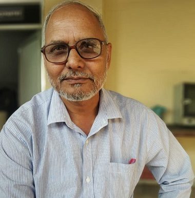 ਕਹਾਣੀ – ‘ਕੱਲ੍ਹ ਵੀ ਆਉਣੈ’