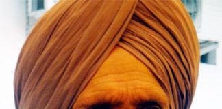 ਜ਼ਜ਼ੀਰੇ