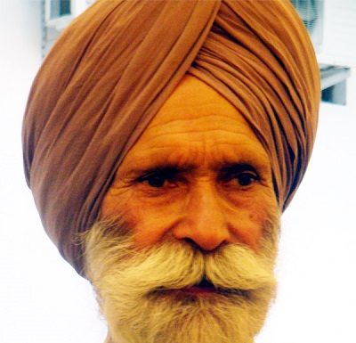 ਇਕ ਕੰਢੇ ਵਾਲਾ ਦਰਿਆ