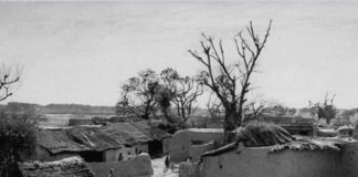 ਚੰਡੀਗੜ ਵਸਾਉਣ ਸਮੇਂ 1951-52 ‘ਚ ਉਜਾੜੇ ਗਏ ਇਤਿਹਾਸਕ ਪਿੰਡ ਰੁੜਕੀ ਪੜਾਓ ਦੀ ਕੀ ਹੈ ਕਹਾਣੀ – ਜਾਨਣ ਲਈ ਪੜ੍ਹੋ ਖਬਰ