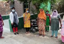 Shahkot : 22 पुलिसकर्मियों समेत 135 लोगों की कोरोना रिपोर्ट नेगेटिव आई