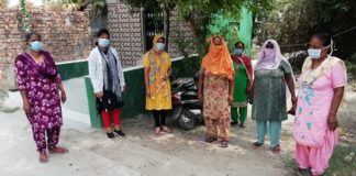 Shahkot : 22 पुलिसकर्मियों समेत 135 लोगों की कोरोना रिपोर्ट नेगेटिव आई