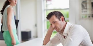 ਜਾਣੋਂ ਹੋ ਗੱਲਾਂ ਜੋ ਪਤਨੀਆਂ ਨੂੰ ਪਤੀ ਦੱਸਣਾ ਕਦੇ ਵੀ ਪਸੰਦ ਨਹੀਂ ਕਰਦੇ