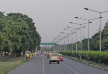 ਜੇਕਰ ਚੰਡੀਗੜ੍ਹ ਜਾ ਰਹੇ ਹੋ ਤਾਂ ਕਰਵਾਓ ਰਜਿਸਟਰੇਸ਼ਨ, ਨਹੀਂ ਤਾਂ 1 ਸਾਲ ਰਹਿਣਾ ਪਵੇਗਾ ਹਵਾਲਾਤ ‘ਚ ਬੰਦ