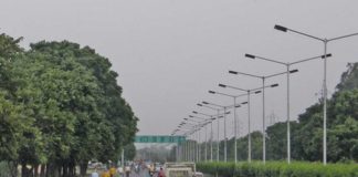 ਜੇਕਰ ਚੰਡੀਗੜ੍ਹ ਜਾ ਰਹੇ ਹੋ ਤਾਂ ਕਰਵਾਓ ਰਜਿਸਟਰੇਸ਼ਨ, ਨਹੀਂ ਤਾਂ 1 ਸਾਲ ਰਹਿਣਾ ਪਵੇਗਾ ਹਵਾਲਾਤ ‘ਚ ਬੰਦ