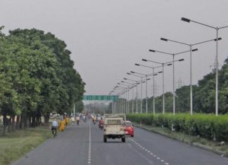 ਜੇਕਰ ਚੰਡੀਗੜ੍ਹ ਜਾ ਰਹੇ ਹੋ ਤਾਂ ਕਰਵਾਓ ਰਜਿਸਟਰੇਸ਼ਨ, ਨਹੀਂ ਤਾਂ 1 ਸਾਲ ਰਹਿਣਾ ਪਵੇਗਾ ਹਵਾਲਾਤ ‘ਚ ਬੰਦ