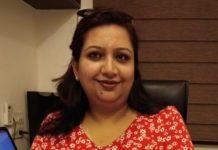 ਨੌਕਰੀਆਂ ਜਾਣ ਨਾਲ ਬਾਲਿਗ ਹੋ ਰਹੇ ਡਿਪ੍ਰੈਸ਼ਨ ਦੇ ਸ਼ਿਕਾਰ, ਘਰ ਦੇ ਬਜਟ ਨੂੰ ਲੈ ਕੇ ਔਰਤਾਂ ਪ੍ਰੇਸ਼ਾਨ