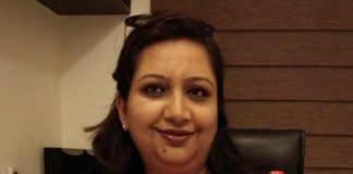 ਨੌਕਰੀਆਂ ਜਾਣ ਨਾਲ ਬਾਲਿਗ ਹੋ ਰਹੇ ਡਿਪ੍ਰੈਸ਼ਨ ਦੇ ਸ਼ਿਕਾਰ, ਘਰ ਦੇ ਬਜਟ ਨੂੰ ਲੈ ਕੇ ਔਰਤਾਂ ਪ੍ਰੇਸ਼ਾਨ