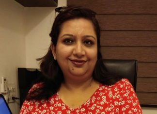 ਨੌਕਰੀਆਂ ਜਾਣ ਨਾਲ ਬਾਲਿਗ ਹੋ ਰਹੇ ਡਿਪ੍ਰੈਸ਼ਨ ਦੇ ਸ਼ਿਕਾਰ, ਘਰ ਦੇ ਬਜਟ ਨੂੰ ਲੈ ਕੇ ਔਰਤਾਂ ਪ੍ਰੇਸ਼ਾਨ