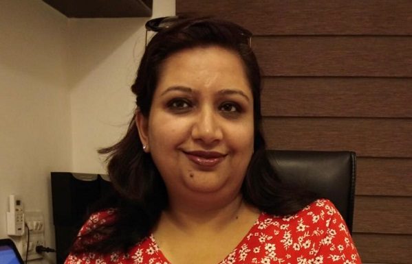 ਨੌਕਰੀਆਂ ਜਾਣ ਨਾਲ ਬਾਲਿਗ ਹੋ ਰਹੇ ਡਿਪ੍ਰੈਸ਼ਨ ਦੇ ਸ਼ਿਕਾਰ, ਘਰ ਦੇ ਬਜਟ ਨੂੰ ਲੈ ਕੇ ਔਰਤਾਂ ਪ੍ਰੇਸ਼ਾਨ