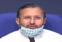 ਮੋਦੀ ਕੈਬਿਨੇਟ ਦਾ ਕਿਸਾਨਾਂ ਦੇ ਹਿੱਤ ‘ਚ ਵੱਡਾ ਫੈਸਲਾ – ਹੁਣ ਕਿਸੇ ਵੀ ਰਾਜ ‘ਚ ਵੇਚ ਸਕਣਗੇ ਫਸਲਾਂ