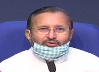 ਮੋਦੀ ਕੈਬਿਨੇਟ ਦਾ ਕਿਸਾਨਾਂ ਦੇ ਹਿੱਤ ‘ਚ ਵੱਡਾ ਫੈਸਲਾ – ਹੁਣ ਕਿਸੇ ਵੀ ਰਾਜ ‘ਚ ਵੇਚ ਸਕਣਗੇ ਫਸਲਾਂ