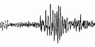 ਲੱਦਾਖ ਦੇ ਕਾਰਗਿਲ ‘ਚ 4.7 ਤੀਬਰਤਾ (ਮਾਪ) ਦਾ ਭੂਚਾਲ