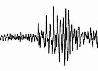 ਲੱਦਾਖ ਦੇ ਕਾਰਗਿਲ ‘ਚ 4.7 ਤੀਬਰਤਾ (ਮਾਪ) ਦਾ ਭੂਚਾਲ