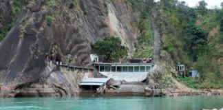 ਸ਼ਾਹਪੁਰਕੰਡੀ – ਬਾਬਾ ਮੁਕਤੇਸ਼ਵਰ ਧਾਮ ਕਲ ਤੋਂ ਸਵੇਰੇ 7 ਤੋਂ ਸ਼ਾਮ 7 ਵਜ੍ਹੇ ਤੱਕ ਖੁਲ੍ਹੇਗਾ