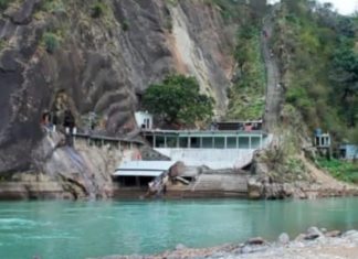 ਸ਼ਾਹਪੁਰਕੰਡੀ – ਬਾਬਾ ਮੁਕਤੇਸ਼ਵਰ ਧਾਮ ਕਲ ਤੋਂ ਸਵੇਰੇ 7 ਤੋਂ ਸ਼ਾਮ 7 ਵਜ੍ਹੇ ਤੱਕ ਖੁਲ੍ਹੇਗਾ